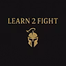 Learn 2 Fight 