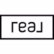 Clip for Real
