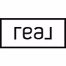 Clip for Real