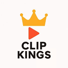 Clip Kings