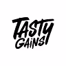 Tasty Gains