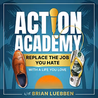 Action Academy Podcast Clips