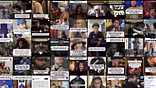 Music Clipping Campaigns