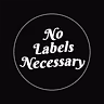 No Labels Necessary