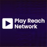 PlayReach Network