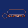 Bluewerks Music