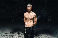 YUNGBLUD