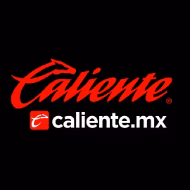 MEXICAN CASINO - CALIENTE.MX