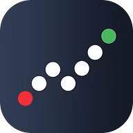 Scoreify UGC Creators