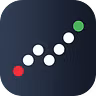 Scoreify UGC Creators