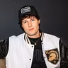 Zach Justice