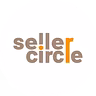 Seller Circle Amazon Launchpad