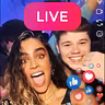 Parallel Live: Experience Fame
