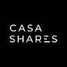 Casa Shares