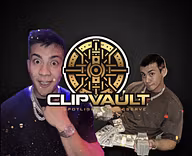 Clip for Togi