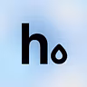 Helios Filter