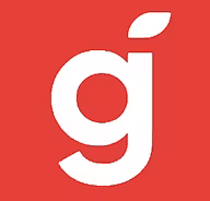 Goli UGC Creators