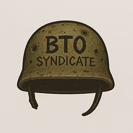 BEAT THE 0DDS | Syndicate