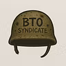 BEAT THE 0DDS | Syndicate