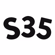 S35