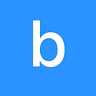 bulluga - AI Note Taker App