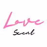 Pure Love Scent