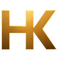 HK members club