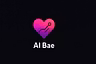 AI Bae UGC