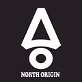North Origin Music