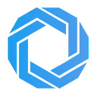 Omnime.ai
