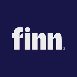 Finn’s store