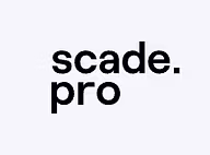 Scade.pro