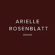Arielle Rosenblatt