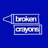 Broken Crayons Podcast