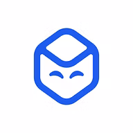 Dropship
