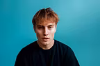 Sam Fender