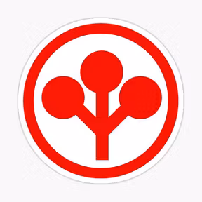 Awasaka Corporation