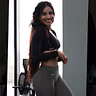 MadyyTsey