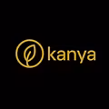 Kanya Health