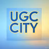 UGC CITY