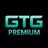 GTG Premium