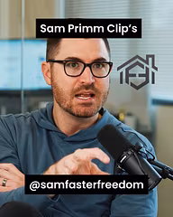 Sam Primm Clips
