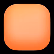Vibecode Clips