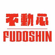 Fudoshin