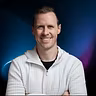 Nolan Harper YouTube Clipping