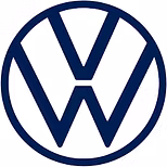 Covina Volkswagen