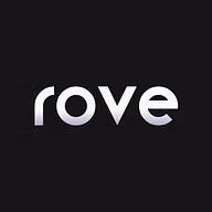 Rove Miles