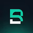 Betsave