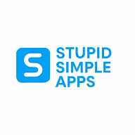 Stupid Simple Apps UGC