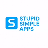 Stupid Simple Apps UGC